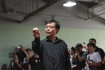 马保国和他的短视频江湖