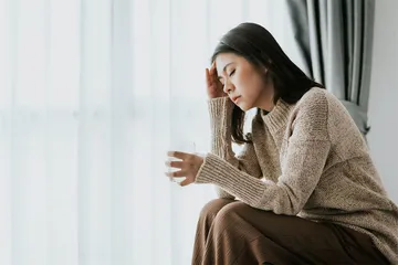 健康（1247）3