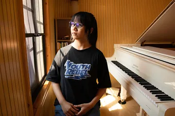 贵州盛华学院：从“真实”中寻找力量15