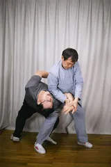 马保国和他的短视频江湖2