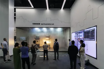 动力电池的演进：逐步解决使用痛点1