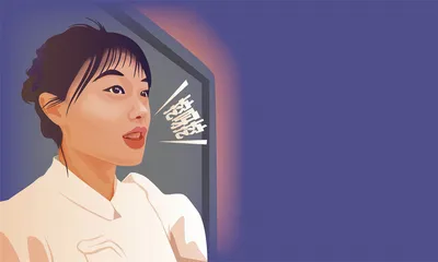 “挖呀挖”被流量砸中后