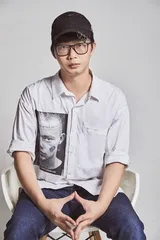 流量背后的MCN机构和红人2