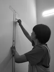 缓慢输出1