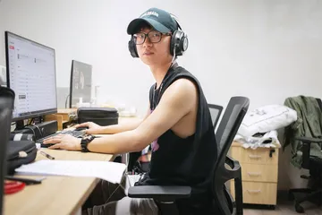 流量背后的MCN机构和红人4