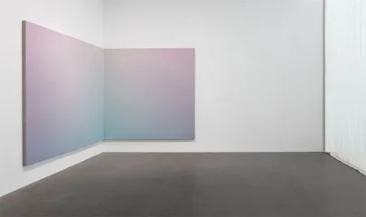 缓慢输出2