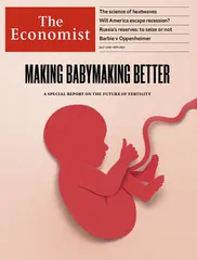 环球要刊速览（1250）