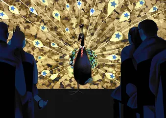 消费·理财（1259）