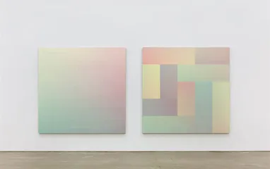 缓慢输出4