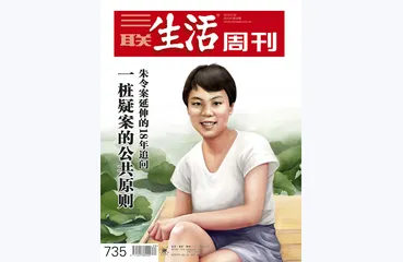 往期精选 | 案件中看到的深度与广度5