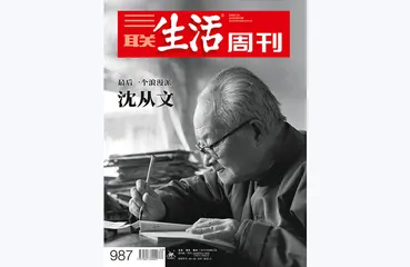 往期精选 | 文学即生活3