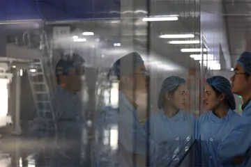 “成本狂魔”是怎样炼成的？4