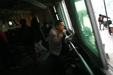 往期精选 | 文学即生活4