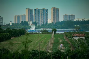 最美长江2
