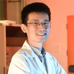 “北卡枪击”中的被害导师：优秀、体面与危机2