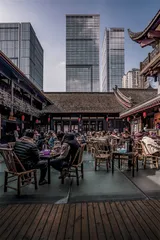 天府之国，平原如此珍贵1