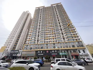承重墙被砸之后