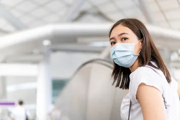 健康（1259）2
