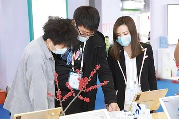 制售猫药获刑15年：“猫传腹”的用药困局2