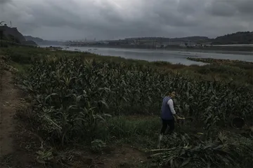 常州与宜宾：“电池之都”双城记3