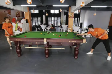 承重墙被砸之后4