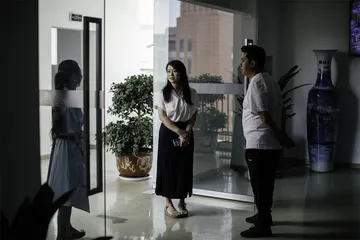 常州与宜宾：“电池之都”双城记5