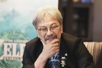 理想游戏4