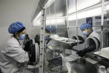 常州与宜宾：“电池之都”双城记7