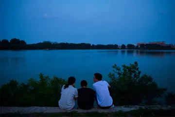 南阳盆地，帝乡，北人南迁的跳板1