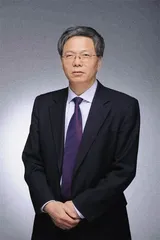 私砸承重墙：1.6亿的楼还有救吗？