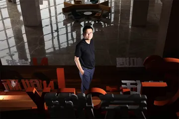 终章：谁是下一代电池？1