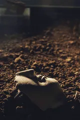 永宁寺，历史与考古的双重现场