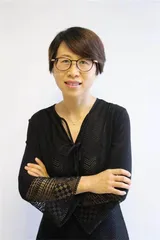 《治安管理处罚法》修订的热点问题