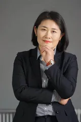 《治安管理处罚法》修订的热点问题1