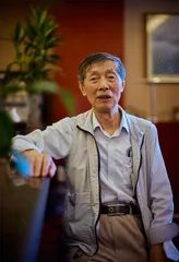 终章：谁是下一代电池？3