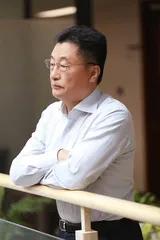 夏日阅读4