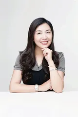 你为什么是林克？1