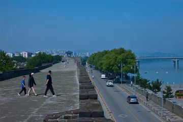 “湖广熟，天下足”，云梦泽的消失与江汉平原大开发1
