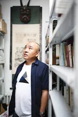 重建连接：何不从“过度理性”回归“人之常情”？