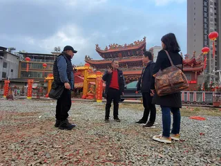 重建连接：何不从“过度理性”回归“人之常情”？1