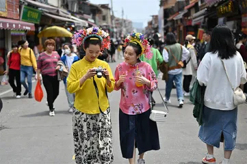 重建连接：何不从“过度理性”回归“人之常情”？4