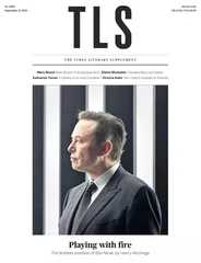 环球要刊速览(1259)3