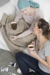 健康（1245）