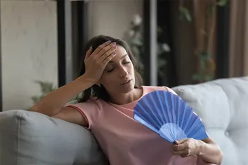 健康（1245）4