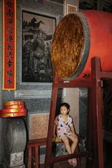 郑振满：回望老家的仪式10