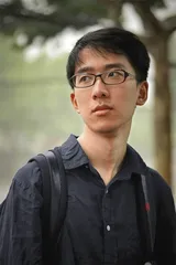 忘记救公主，并不是你的问题1