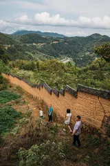 郑振满：回望老家的仪式13
