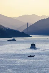 李白与我们：被诗歌塑造的精神地图