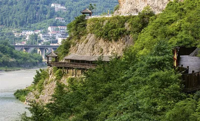 李白与我们：被诗歌塑造的精神地图1