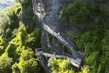 李白与我们：被诗歌塑造的精神地图2